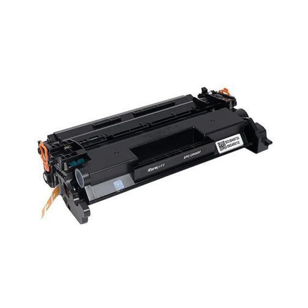 Картридж Europrint EPC-070 (Без чипа)