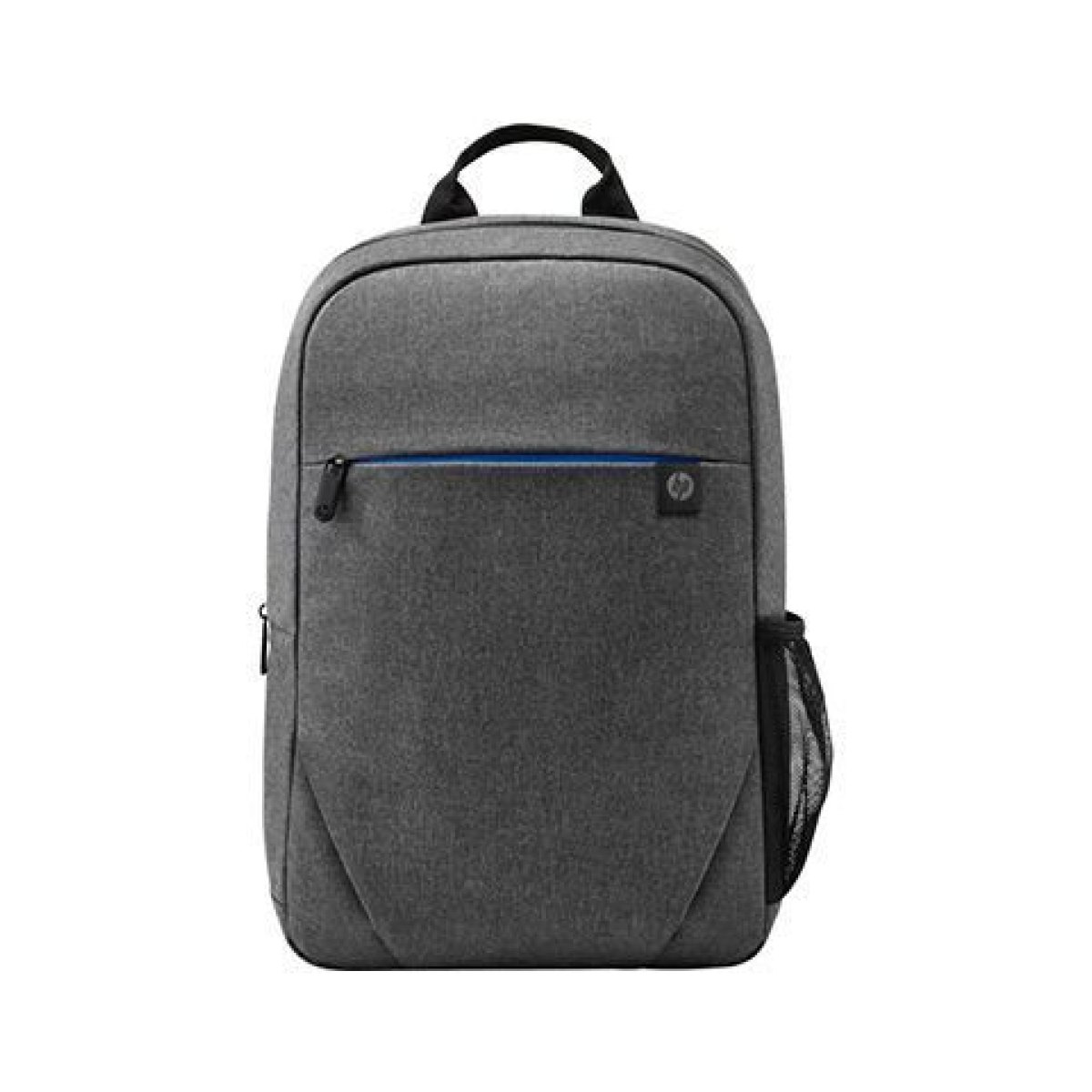 Рюкзак HP Prelude 15.6 Backpack 2Z8P3AA