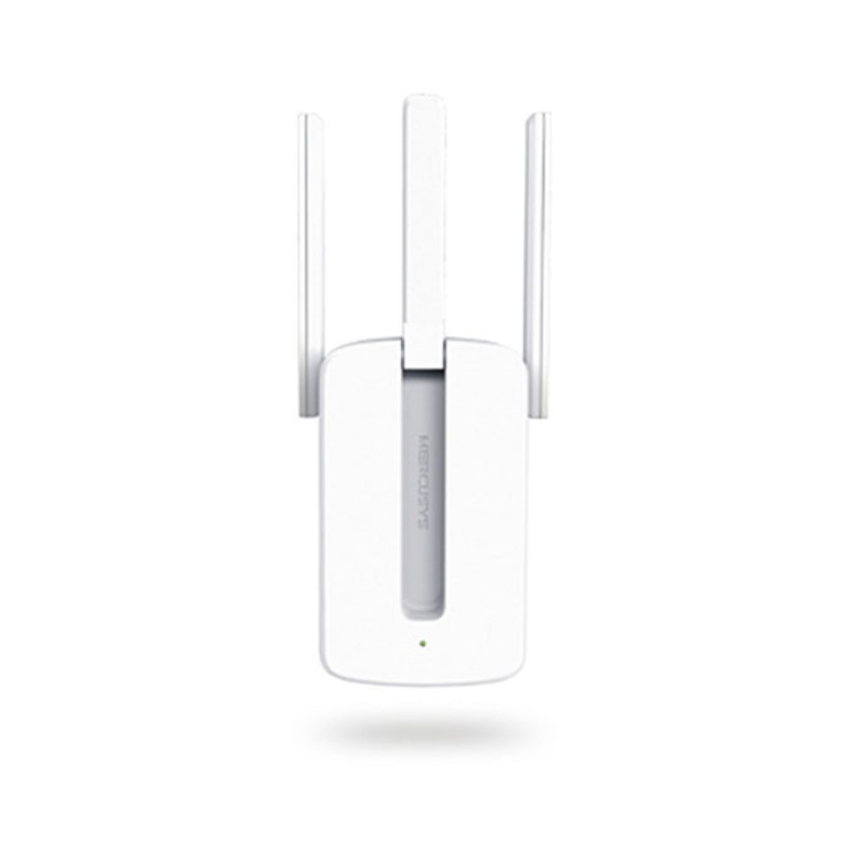 Усилитель Wi-Fi сигнала Mercusys MW300RE