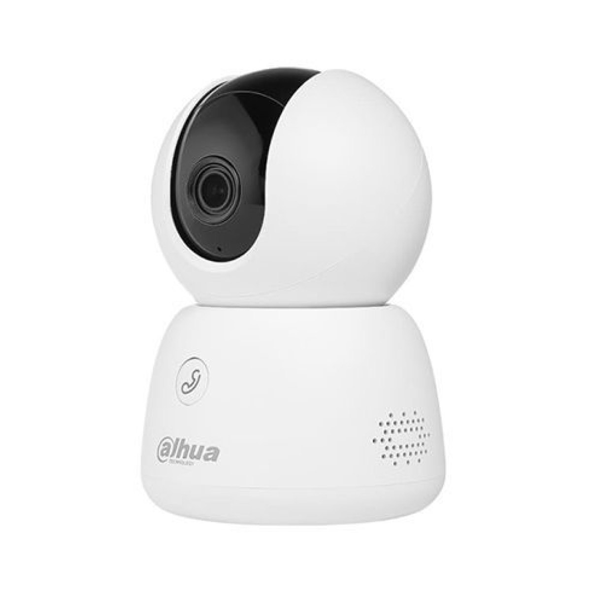 Wi-Fi видеокамера Dahua DH-H3B