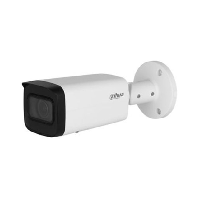 IP Видеокамера Dahua DH-IPC-HFW2241TP-ZAS-27135