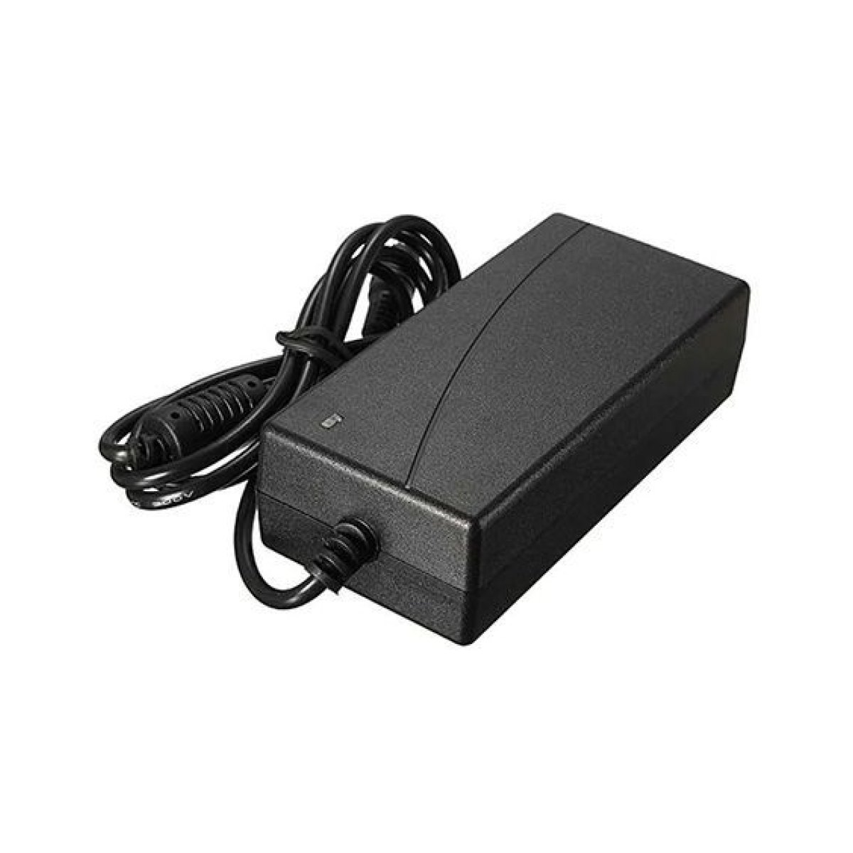 NEXA AC ADAPTOR 12V-2.5A