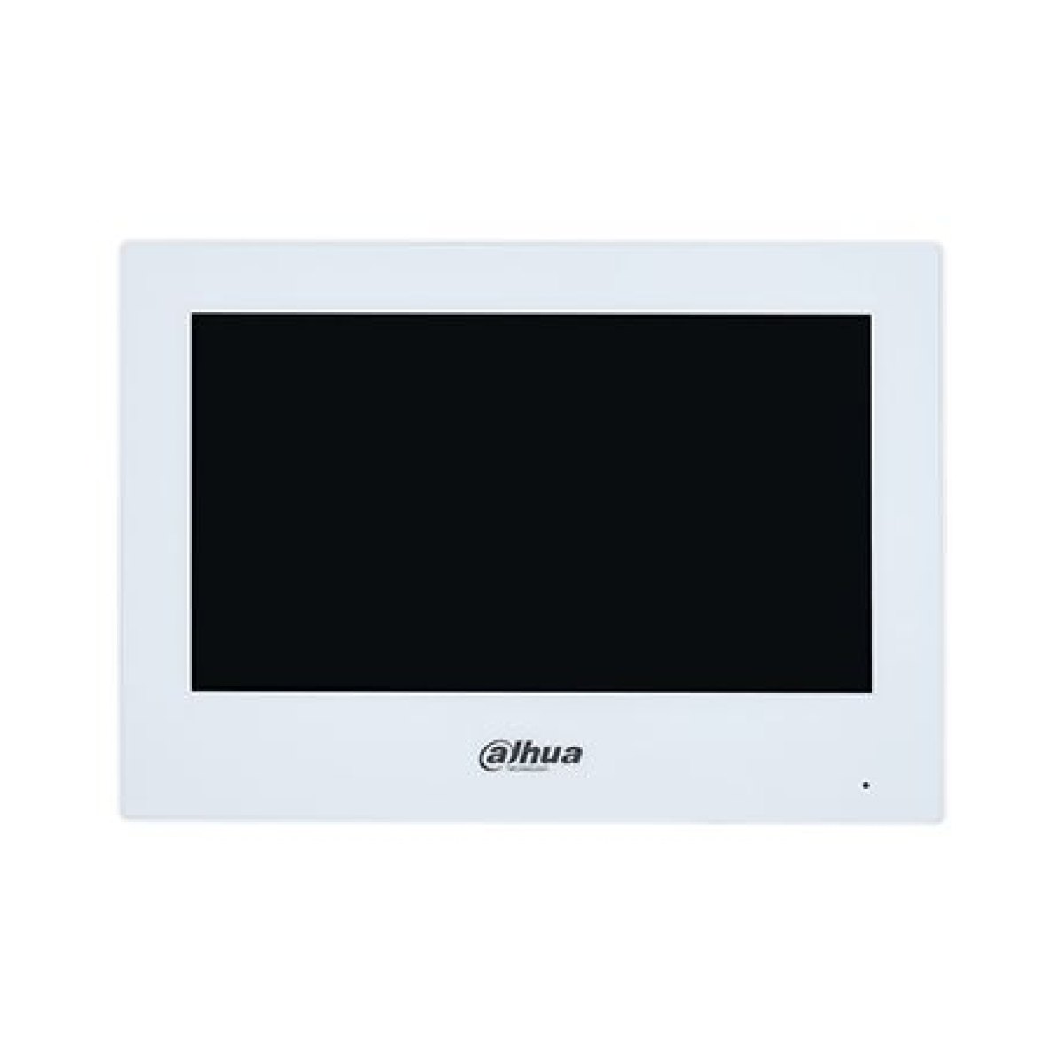Монитор Dahua Dhi-Vth2621gw-Wp (7")