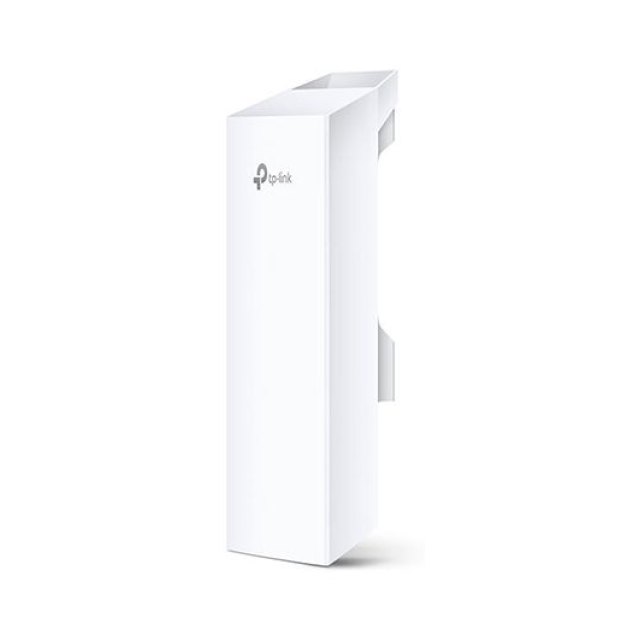 Wi-Fi точка доступа TP-Link CPE210