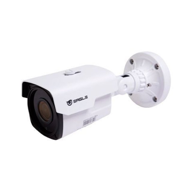 EAGLE EGL-NBL370 IP-камеры 2.0Мп