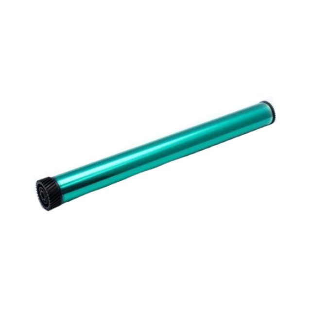 Селеновый вал Samsung ML-3310/3312/3710/3712/3820/3870/4020/4070/SCX-4833/4835/5637/5639/SCX-5737/Xerox WC 3315/3320/3325 (20