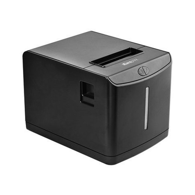 Принтер чеков и этикеток Europrint EPT371UB