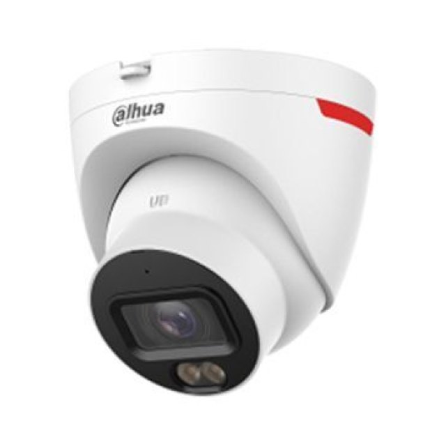 IP Видеокамера Dahua DH-IPC-HDW2449T-S-PRO