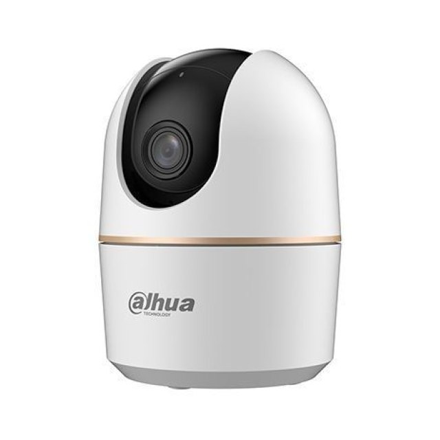 Wi-Fi видеокамера Dahua DH-H5A