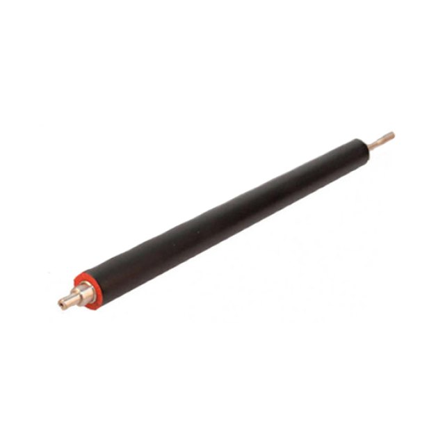 Резиновый вал HP LJ 1102/P1132/P1214/P1212/M1536/P1566/P1606/CP1525/Canon MF4410/4430/4450/4550/4570/4580/LBP-6000 (RC2-9208)
