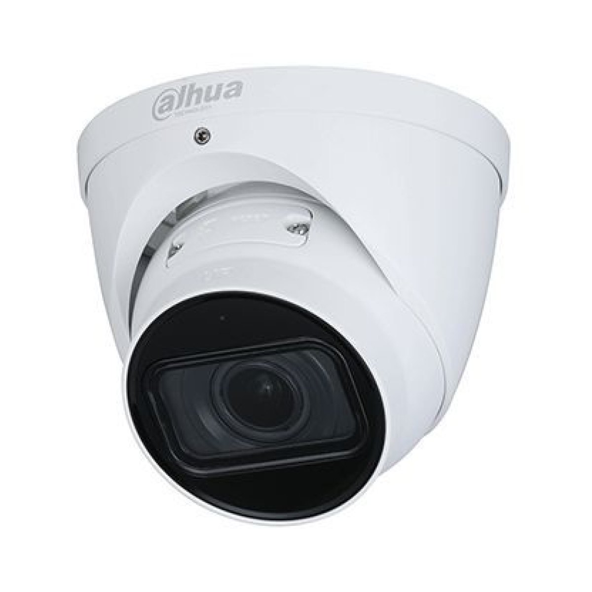 IP Видеокамера Dahua DH-IPC-HDW2241TP-ZS 