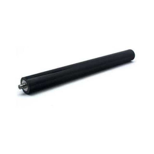 Селеновый вал Canon [FC/PC 2/3/5/7, NP-1010, 1020, 6010]