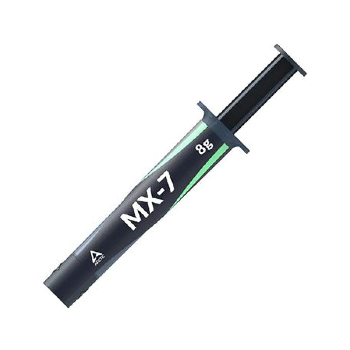 Термопаста ARCTIC MX-7, ACTCP00091A, 8g, 2.9g/cm3