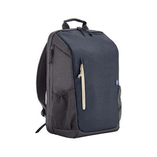 Рюкзак 6B8U7AA HP Travel 18L 15.6 IGRLaptop Bckpck