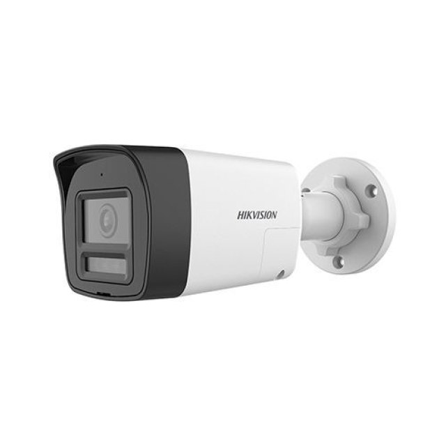 Видеокамера Hikvision DS-2CE16D0T-EXIF TVI 2Мп