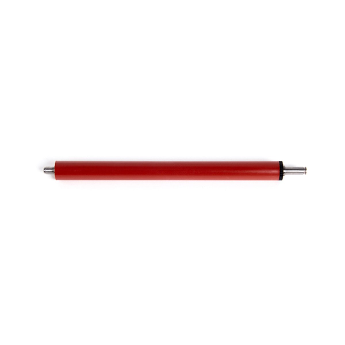 Резиновый вал HP LJ M402/M403/M426/M427 (RM2-5425)