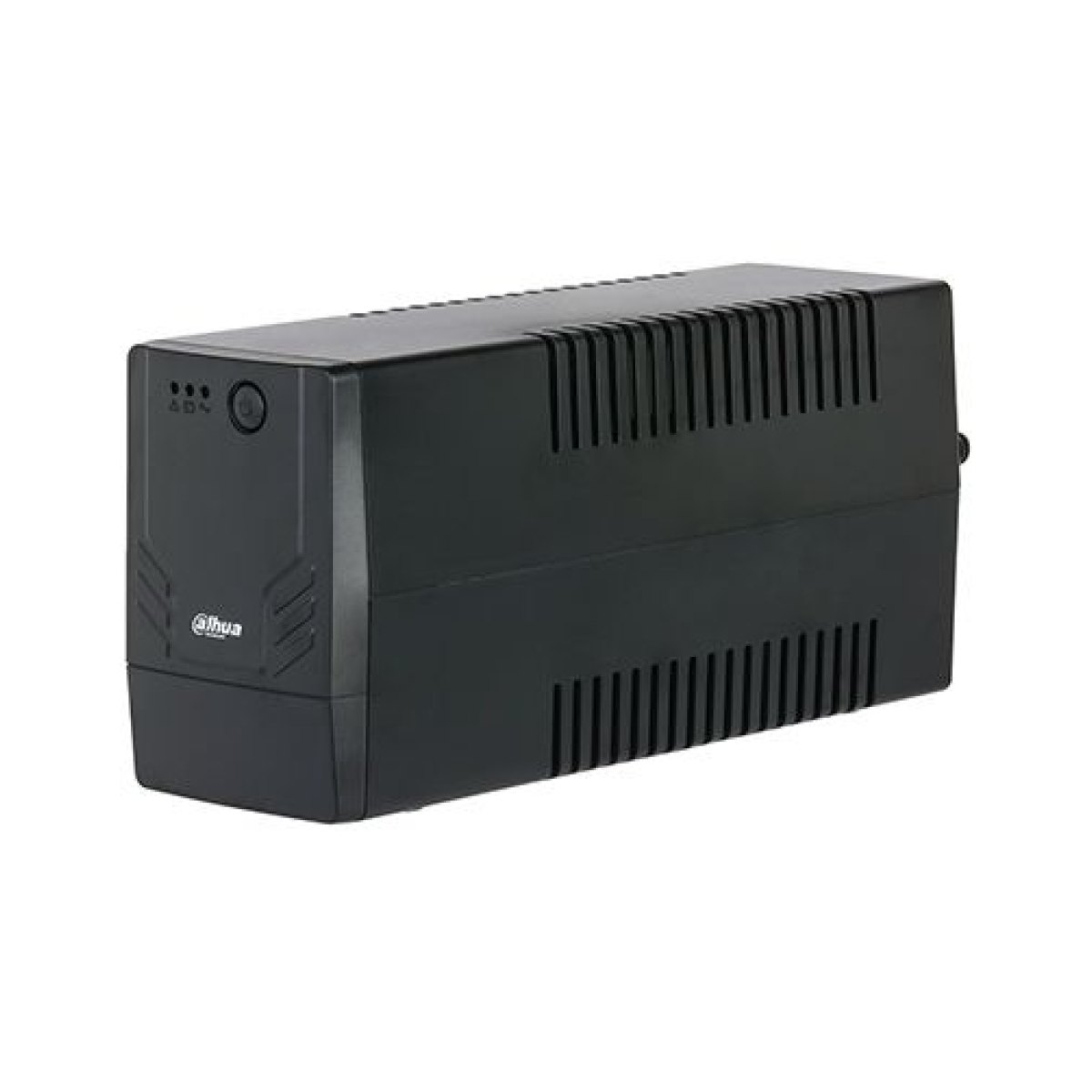 ИБП Dahua DH-PFM3350-600