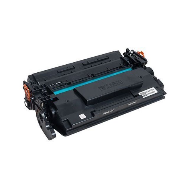 Картридж Лазерный Europrint EPC-070H (Без чипа)