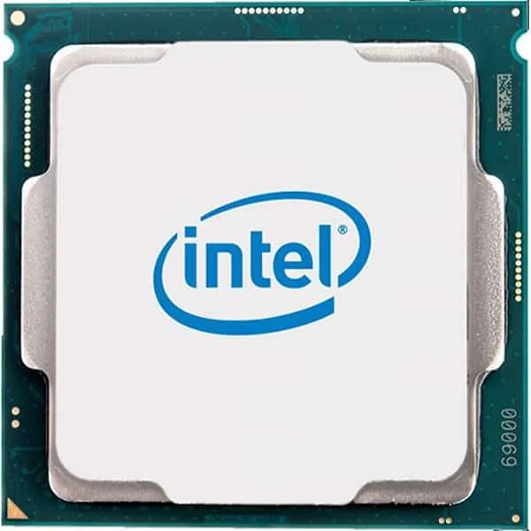 Процессор Intel Сore i3-10100F в Шымкенте от производителей  с доставкой по Казахстану