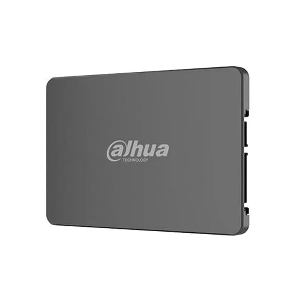 Твердотельный накопитель (SSD) Dahua C800A DHI-SSD-C800AS120G 120 ГБ 2.5