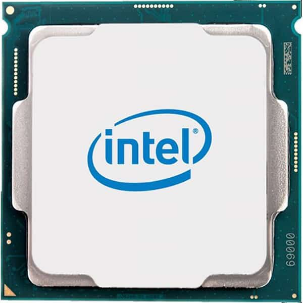 Процессор Intel Core™ i5-9600KF в Шымкенте от производителей  с доставкой по Казахстану
