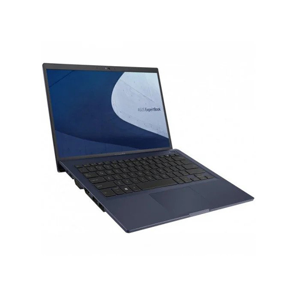 Ноутбук Asus ExpertBook B1 B1400CEAE-EK2241R