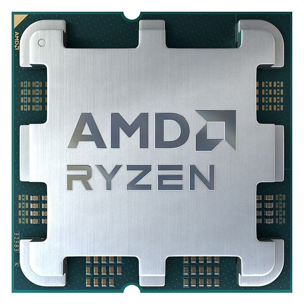 Процессор AMD Ryzen 5 7500F в Шымкенте от производителей  с доставкой по Казахстану