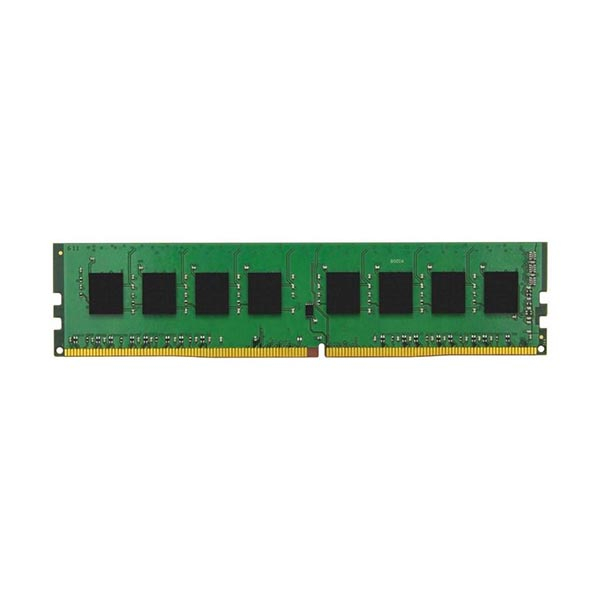 Оперативная память Kingston DDR4 8 ГБ 3200 МГц (KVR32N22S8/8) в Шымкенте от производителей  с доставкой по Казахстану