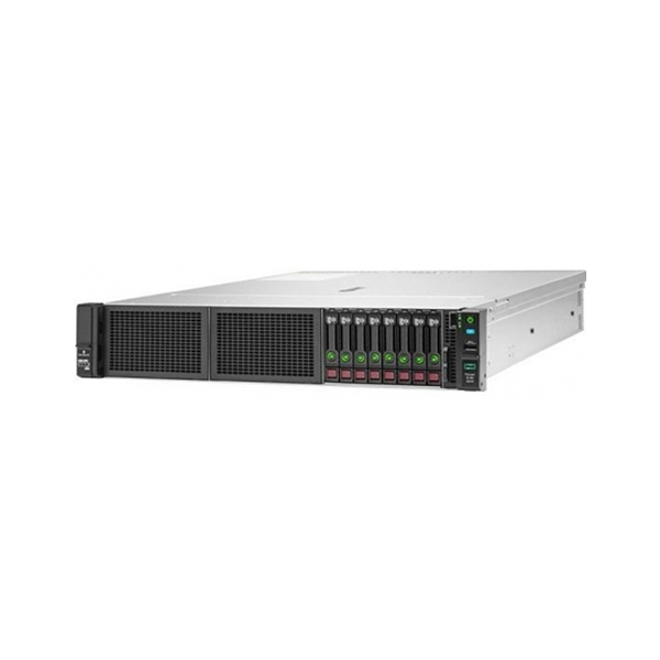 Сервер HP Enterprise DL380 Gen10 (P24841-B21)