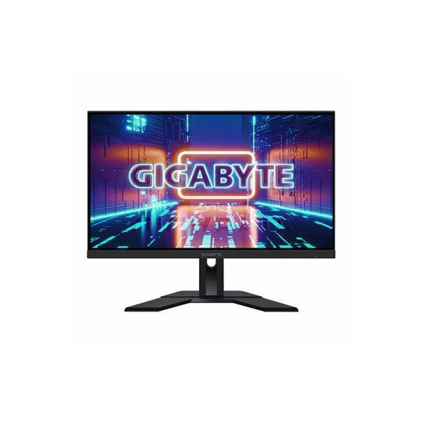 Монитор Gigabyte M27Q-EK, Черный в Шымкенте от производителей  с доставкой по Казахстану