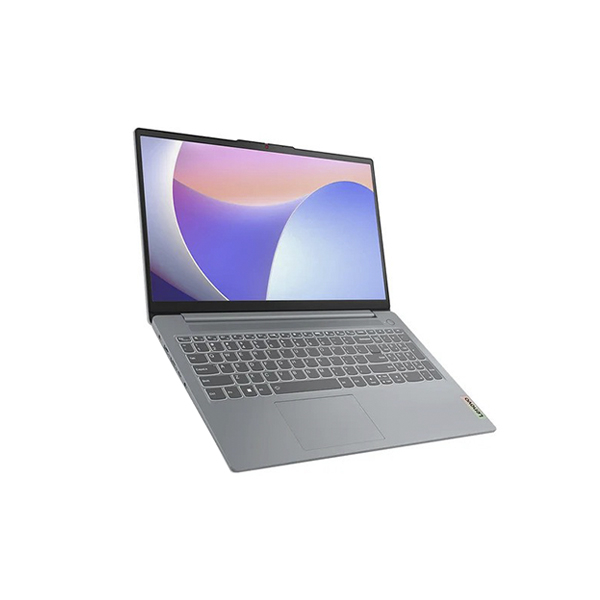 Ноутбук Lenovo 15,6'FHD/Core i5-1235U/8Gb/256Gb/Int/Win11 Home (82QD003VUS)