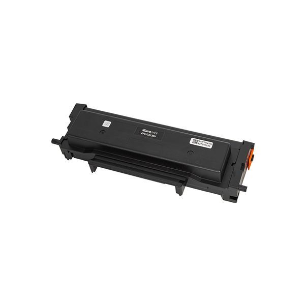 Картридж Europrint EPC-TL5120H в Шымкенте от производителей  с доставкой по Казахстану