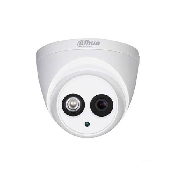 Dahua DH-HAC-HDW1200EMP-POC-0360B-S3A HDSVI камеры 2Мп