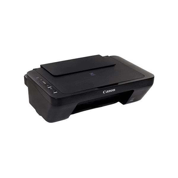 МФУ Canon Pixma E414
