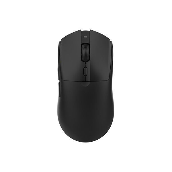 Мышь Ajazz AJ139 V2 MC, Черный, USB, Bluetooth в Шымкенте от производителей  с доставкой по Казахстану