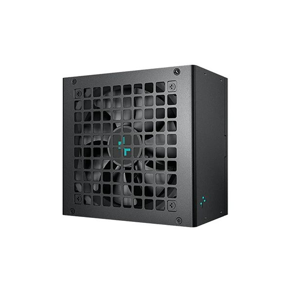 Блок питания Deepcool PL750D в Шымкенте от производителей  с доставкой по Казахстану