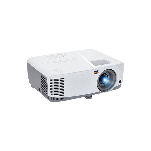 Проектор ViewSonic PA503S