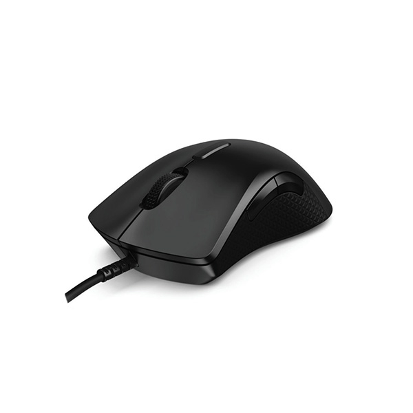 Мышь Lenovo Legion M300 RGB Gaming Mouse в Шымкенте от производителей  с доставкой по Казахстану