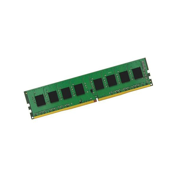 Оперативная память Kingston DDR4 8 ГБ 3200 МГц (KVR32N22S6/8)
