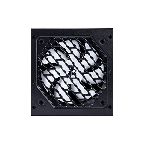 Блок Питания 1Stplayer PS 600W