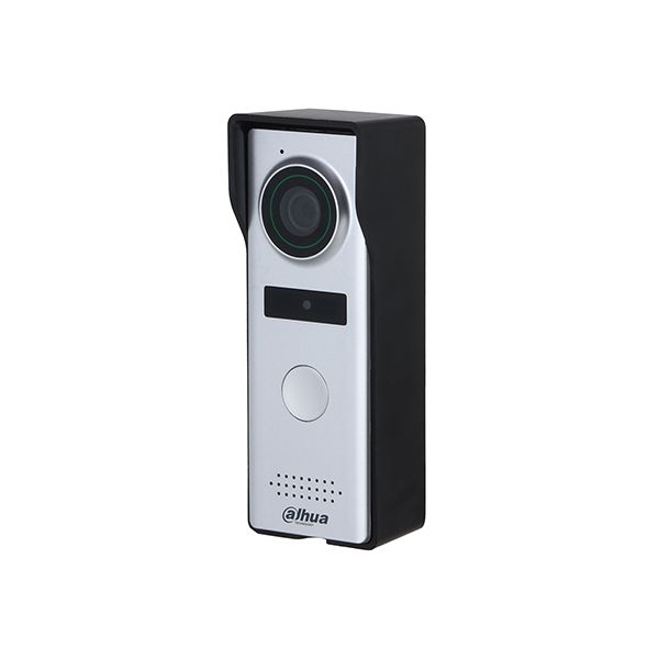 Вызывная панель Dahua DHI-VTO1000J в Шымкенте от производителей  с доставкой по Казахстану