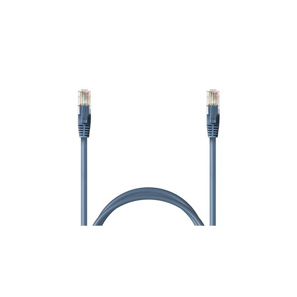 Коннектор Tp-Link RJ45 cat 5e в Шымкенте от производителей  с доставкой по Казахстану