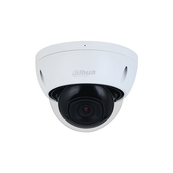 IP видеокамера Dahua DH-IPC-HDBW2441EP-S-0280B в Шымкенте от производителей  с доставкой по Казахстану