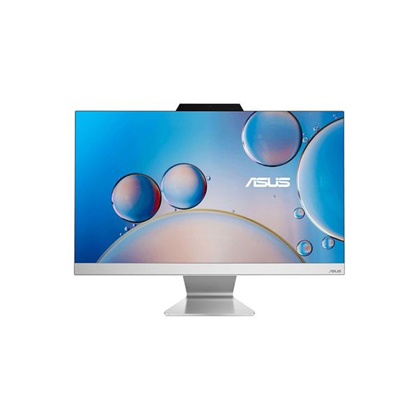 Моноблок Asus E3402WVA-WPC0440 в Шымкенте от производителей  с доставкой по Казахстану
