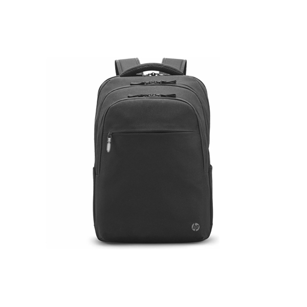 Рюкзак HP 3E2U5AA 17.3 Renew Business Backpack в Шымкенте от производителей  с доставкой по Казахстану