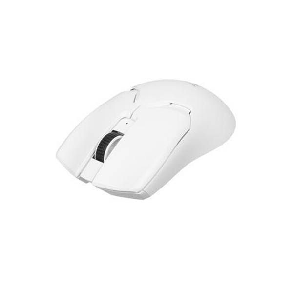 Компьютерная мышь Razer Viper V2 Pro - White в Шымкенте от производителей  с доставкой по Казахстану