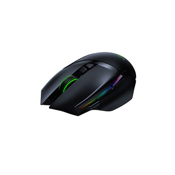 Компьютерная мышь Razer Basilisk Ultimate в Шымкенте от производителей  с доставкой по Казахстану