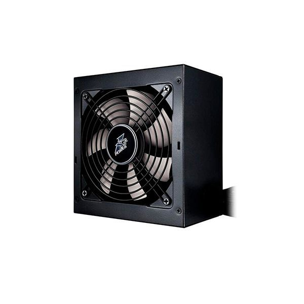 Блок питания 1STPLAYER DK PREMIUM 800W Bronze в Шымкенте от производителей  с доставкой по Казахстану