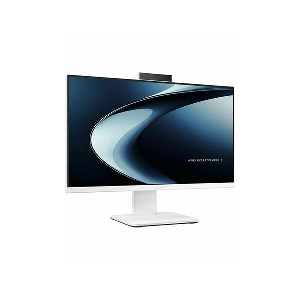 Моноблок Asus/V440VAK-WPC0300/1г/Core i3/1315U/1,2 GHz/16 Gb/PCIe NVMe SSD/512 Gb/No ODD/Graphics/UHD/256 Mb/Без операционной