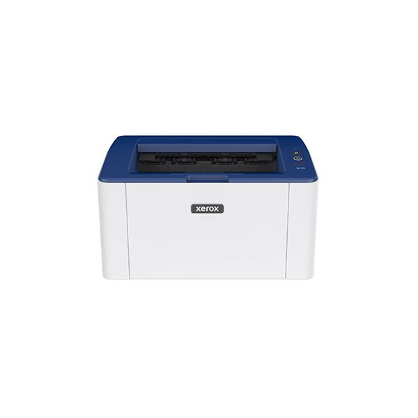 МФУ XEROX B110BI в Шымкенте от производителей  с доставкой по Казахстану